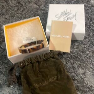 Michael Kors Bracelet